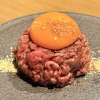 焼肉 黒田 - 