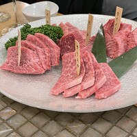 みやび 六本木店 - 