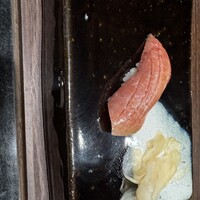 築地 すし Omakase - 