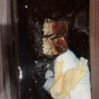 築地 すし Omakase - 