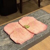 焼肉 黒田 - 