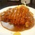 かっぱ - 料理写真:
