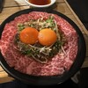 焼肉ホルモン 風土.