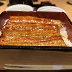 ての字 - 