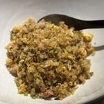 エヴァラスティング - 