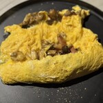 エヴァラスティング - 