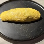 エヴァラスティング - 