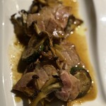 エヴァラスティング - 