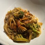 エヴァラスティング - 