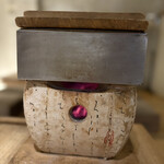 豆腐料理 空野 南船場 - 