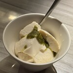 エヴァラスティング - 