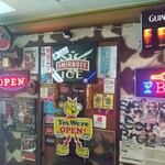 えちごやきゅ～ぴ～ - 