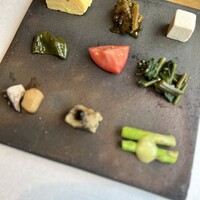 ききょう家 - 