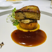 代官山ASO チェレステ 日本橋店 - 