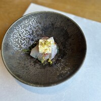 ききょう家 - 