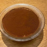 オービカ モッツァレラバー 横浜店 - 
