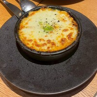 オービカ モッツァレラバー 横浜店 - 