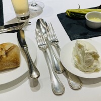 代官山ASO チェレステ 日本橋店 - 