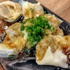 肉汁餃子のダンダダン 三軒茶屋店