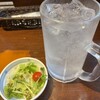 肉の大山