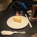 錢屋カフヱー - 