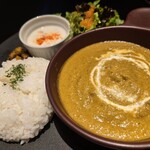 錢屋カフヱー - 