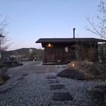 飛騨季節料理 肴 - 