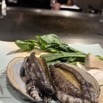 Namba Teppanyaki Sublime - 