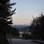 飛騨季節料理 肴 - 