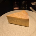 錢屋カフヱー - 