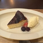 うくらいま食堂 - 