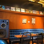 錢屋カフヱー - 