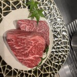 Namba Teppanyaki Sublime - 