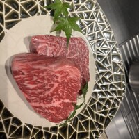 難波 鉄板焼き Sublime - 