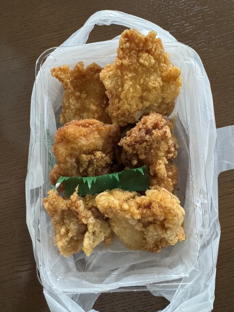 たかくや 白河中山店 &ndash; 新白河の本格弁当でランチとディナーを楽しむ