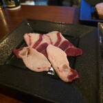 飛騨季節料理 肴 - 