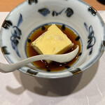 割烹 天海 - 料理写真: