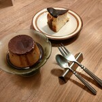 カレーショップ フェンネル - 