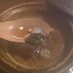 飛騨季節料理 肴 - 