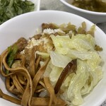 金園排骨万年店 - 