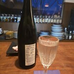 飛騨季節料理 肴 - 