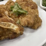 金園排骨万年店 - 