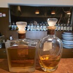 飛騨季節料理 肴 - 