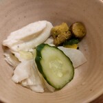 カレーショップ フェンネル - 