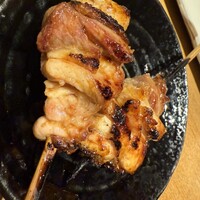 地葉 栄 - 