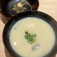 青蓮院門跡前 月おか - 