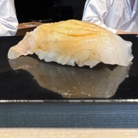立喰 鮨となり - 