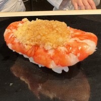 立喰 鮨となり - 