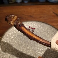 飛騨季節料理 肴 - 