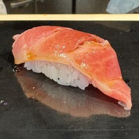 立喰 鮨となり - 